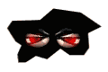 evilguy.gif (4541 bytes)